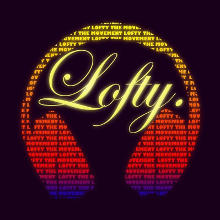 Lofty Productions